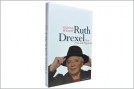 Buch - Ruth Drexel
